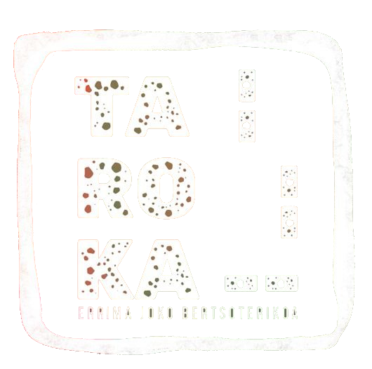 Taroka